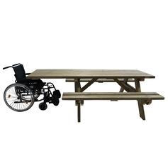 taula-picnic...-1500-lr_l-2.jpg