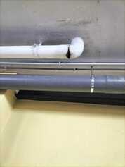 IMG-20240430-WA0002.jpg