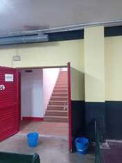 IMG-20230915-WA0001.jpg