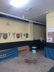 IMG-20230915-WA0000.jpg