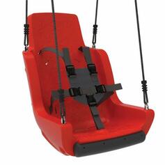 asiento-colu...erdas-rojo_l.jpg